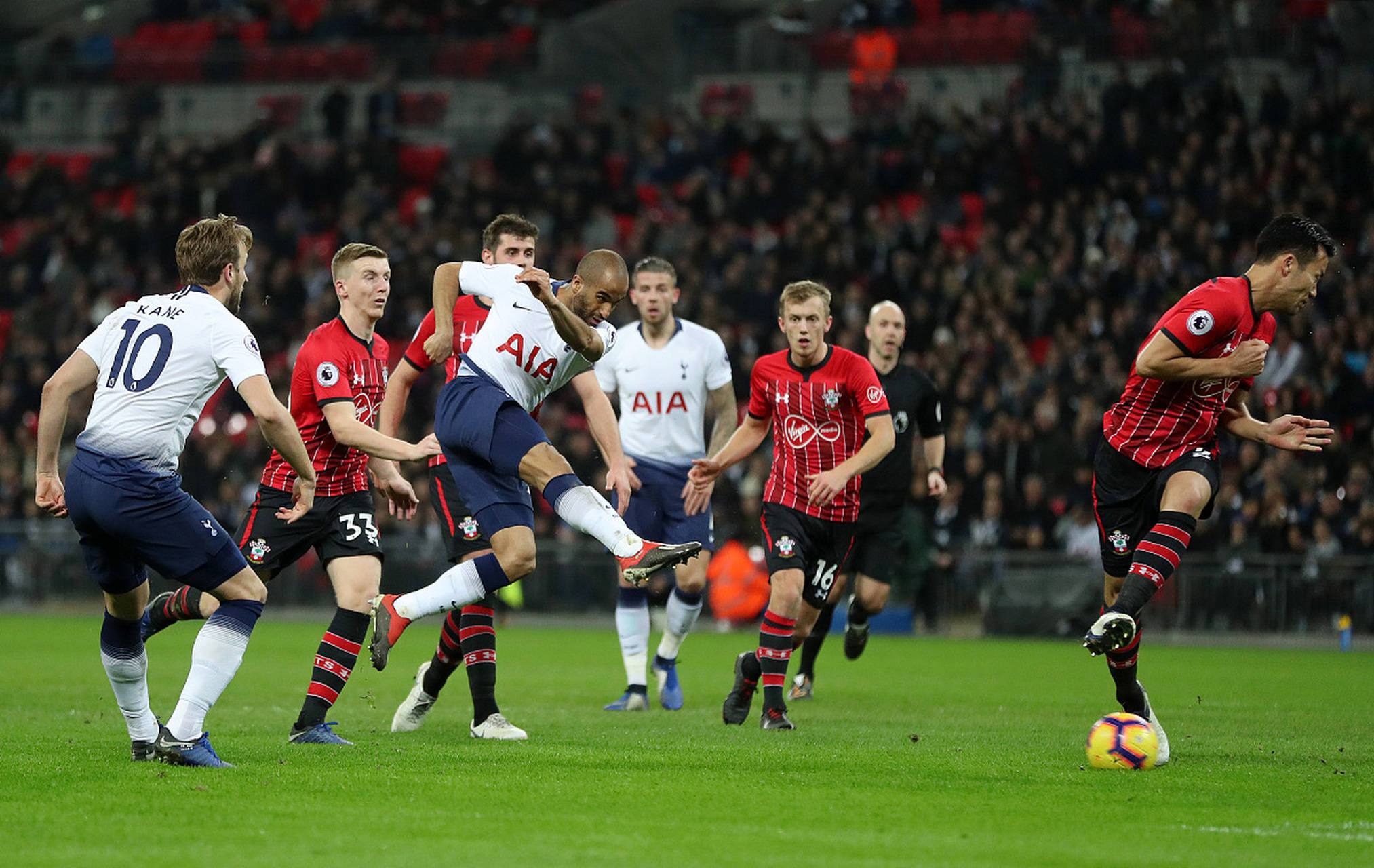 用一记进球 用一记进球