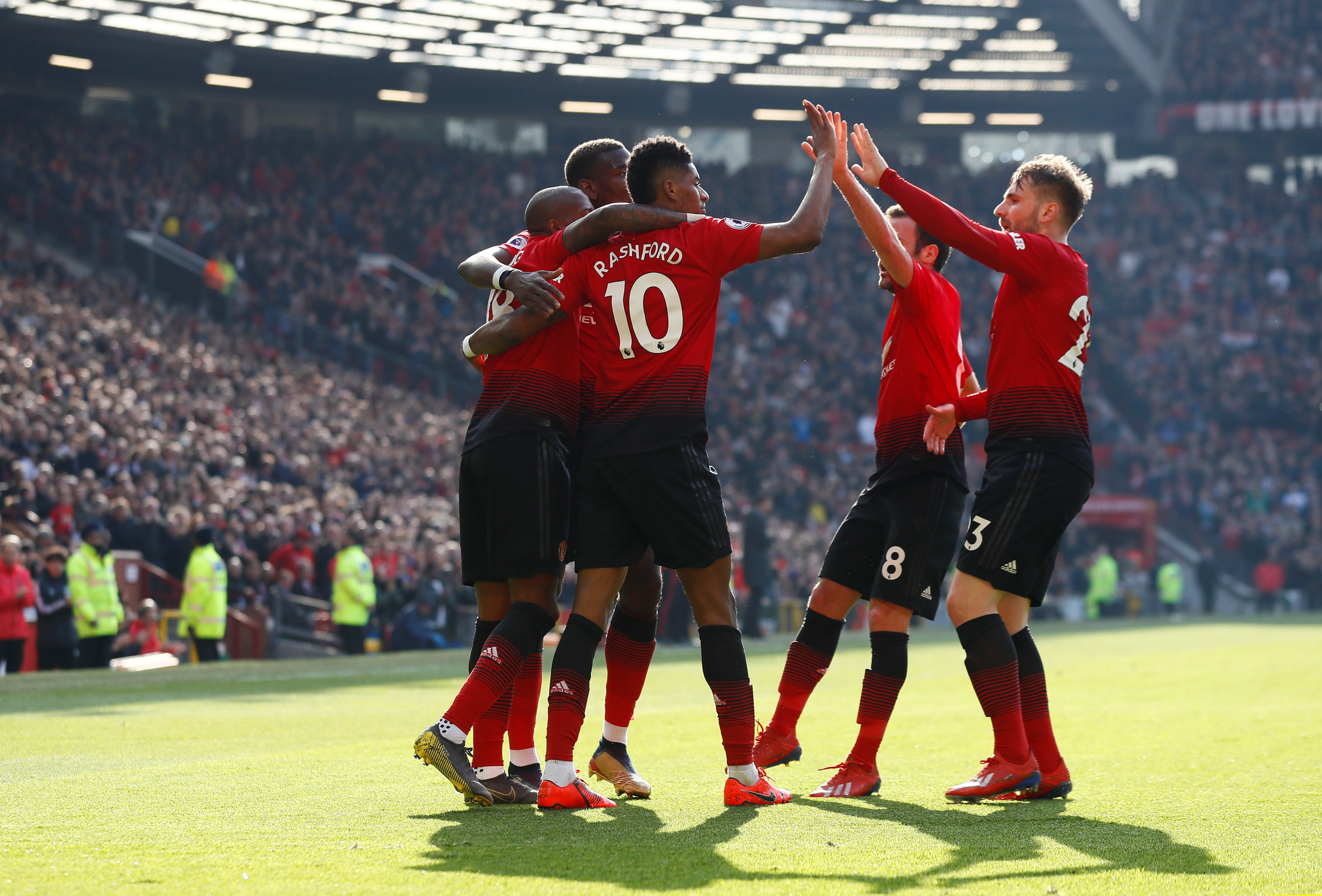 时未能复制 时未能复制