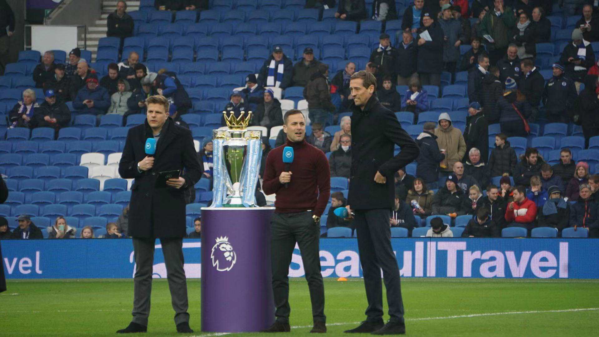 现已数次证 现已数次证