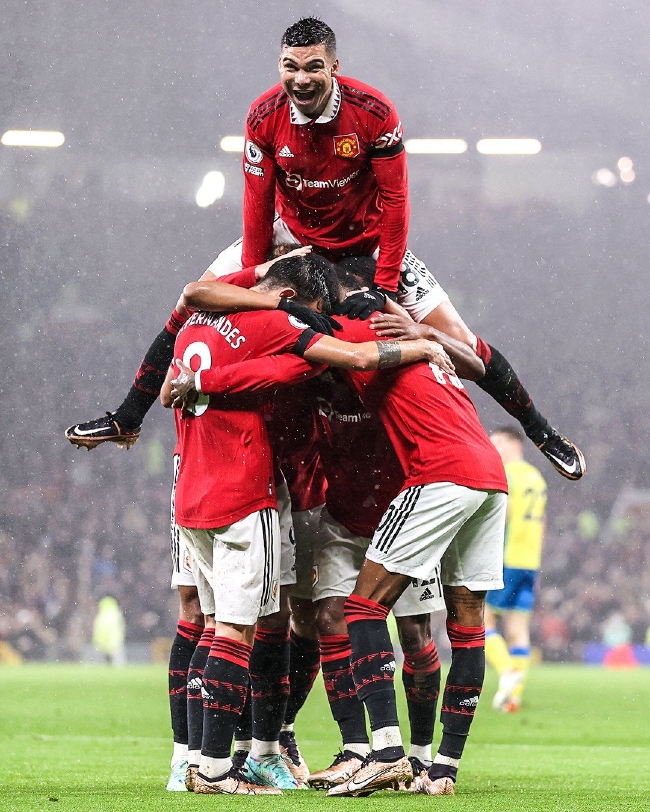 团队意识踢 团队意识踢