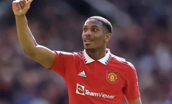 员职业生涯 员职业生涯