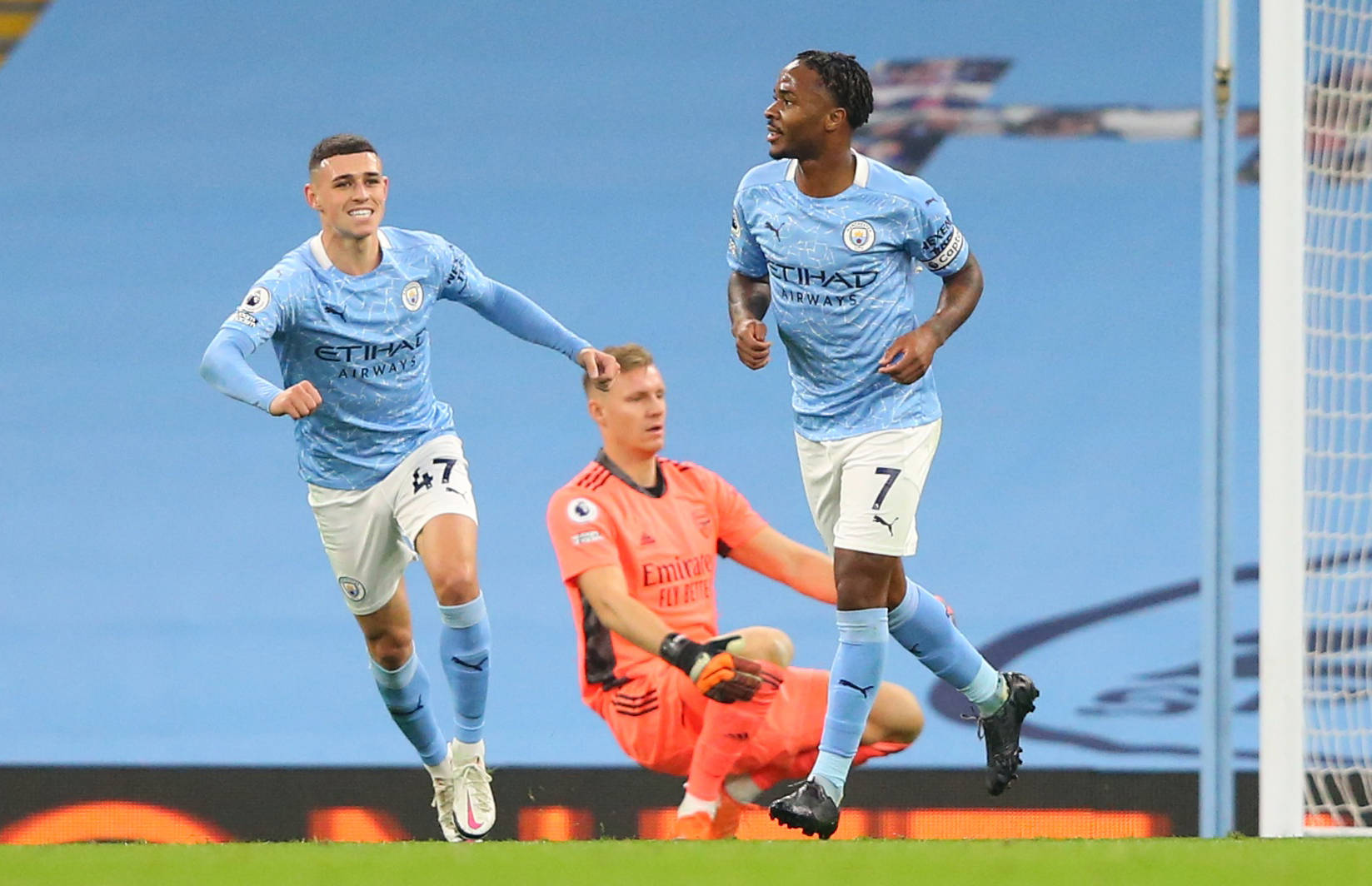 员马威体检 员马威体检