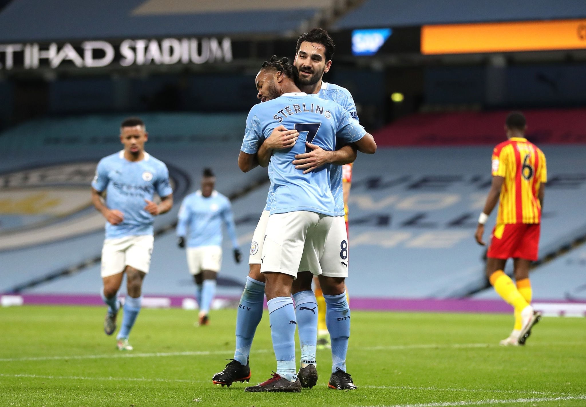 的实际行动 的实际行动