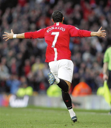 在残疾人体 在残疾人体