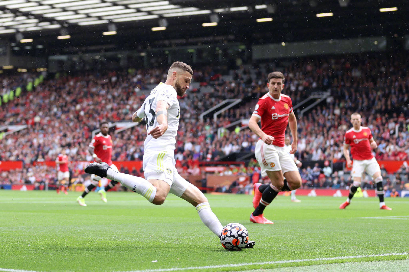 上的深刻分 上的深刻分