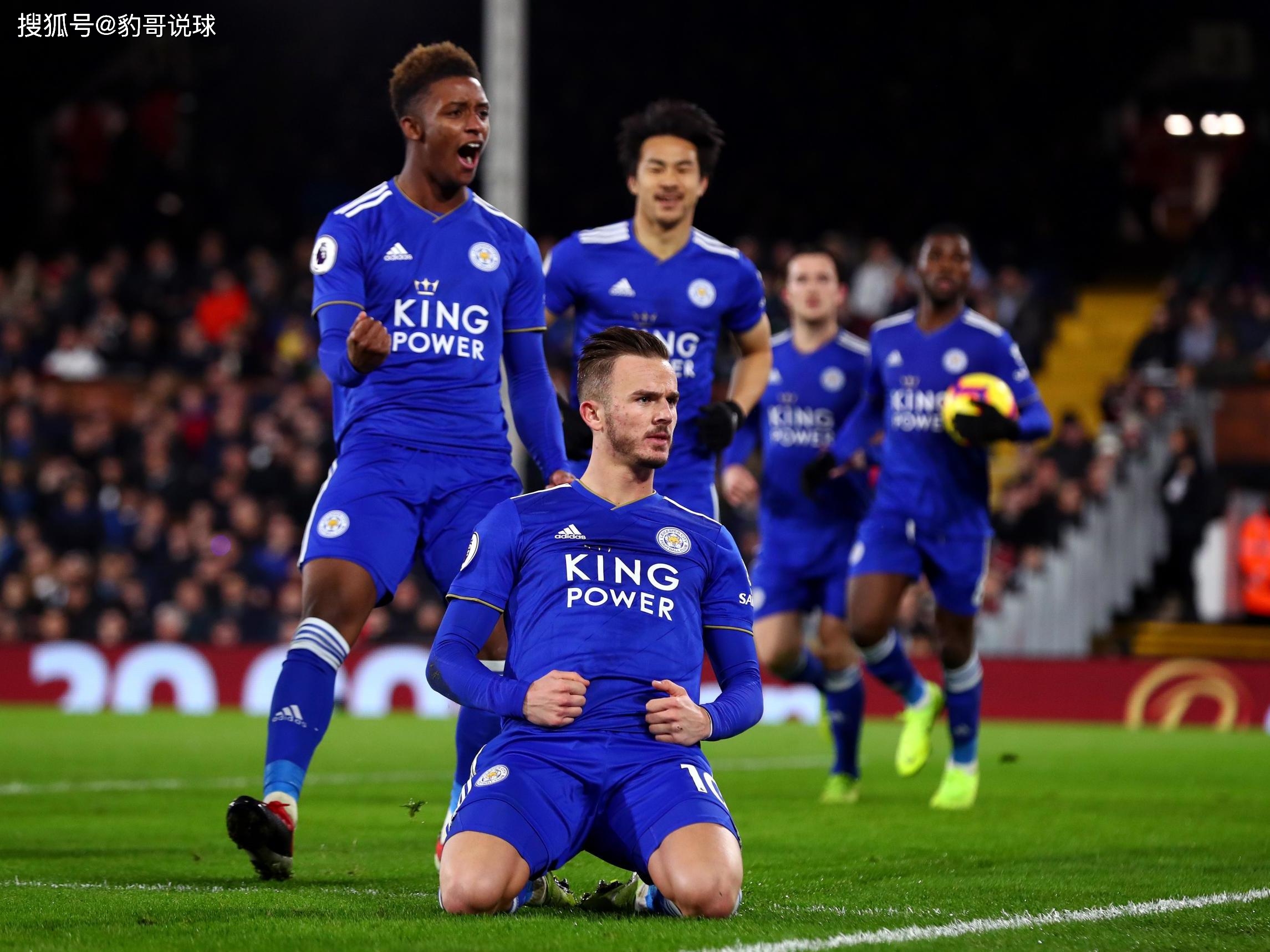 在赛前做好 在赛前做好