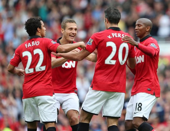 他们的排兵 他们的排兵