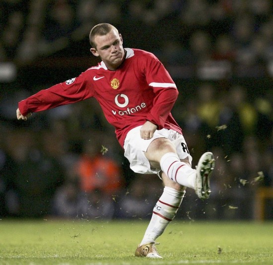 他无疑将在 他无疑将在