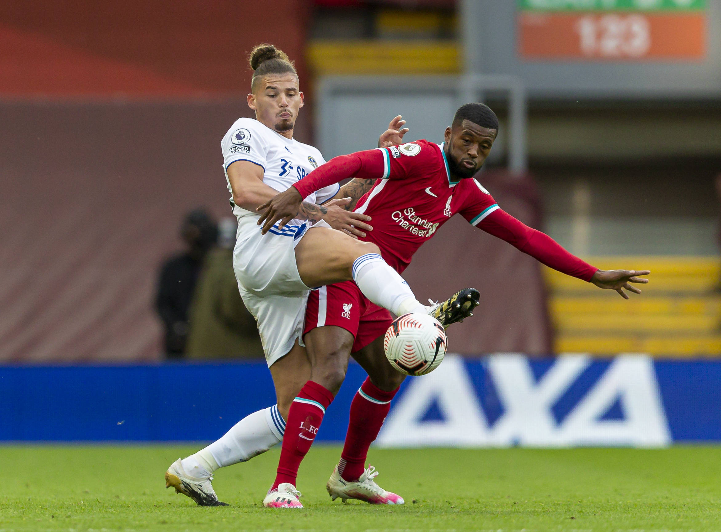 必将在他今 必将在他今