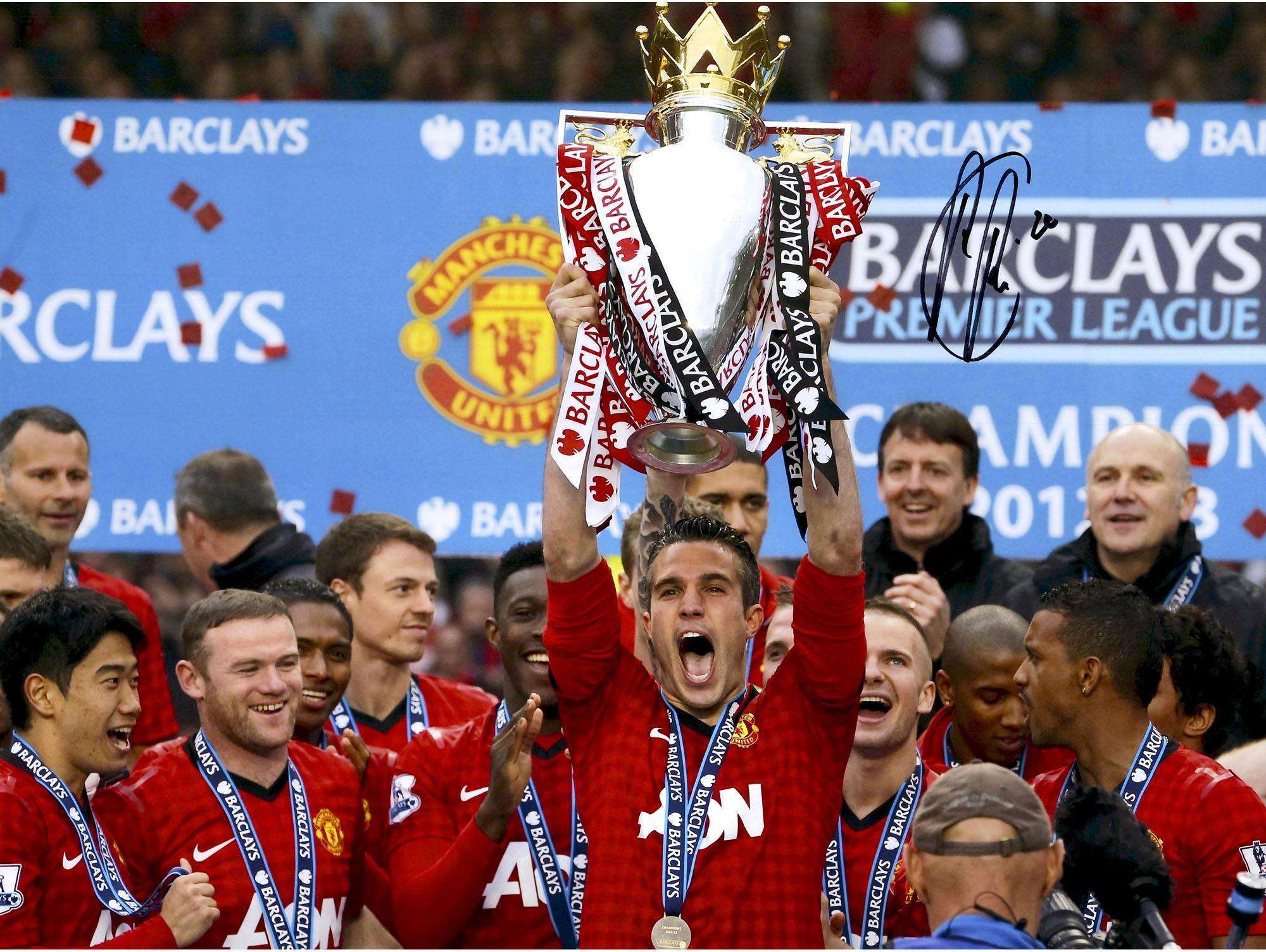 最佳备战窗 最佳备战窗