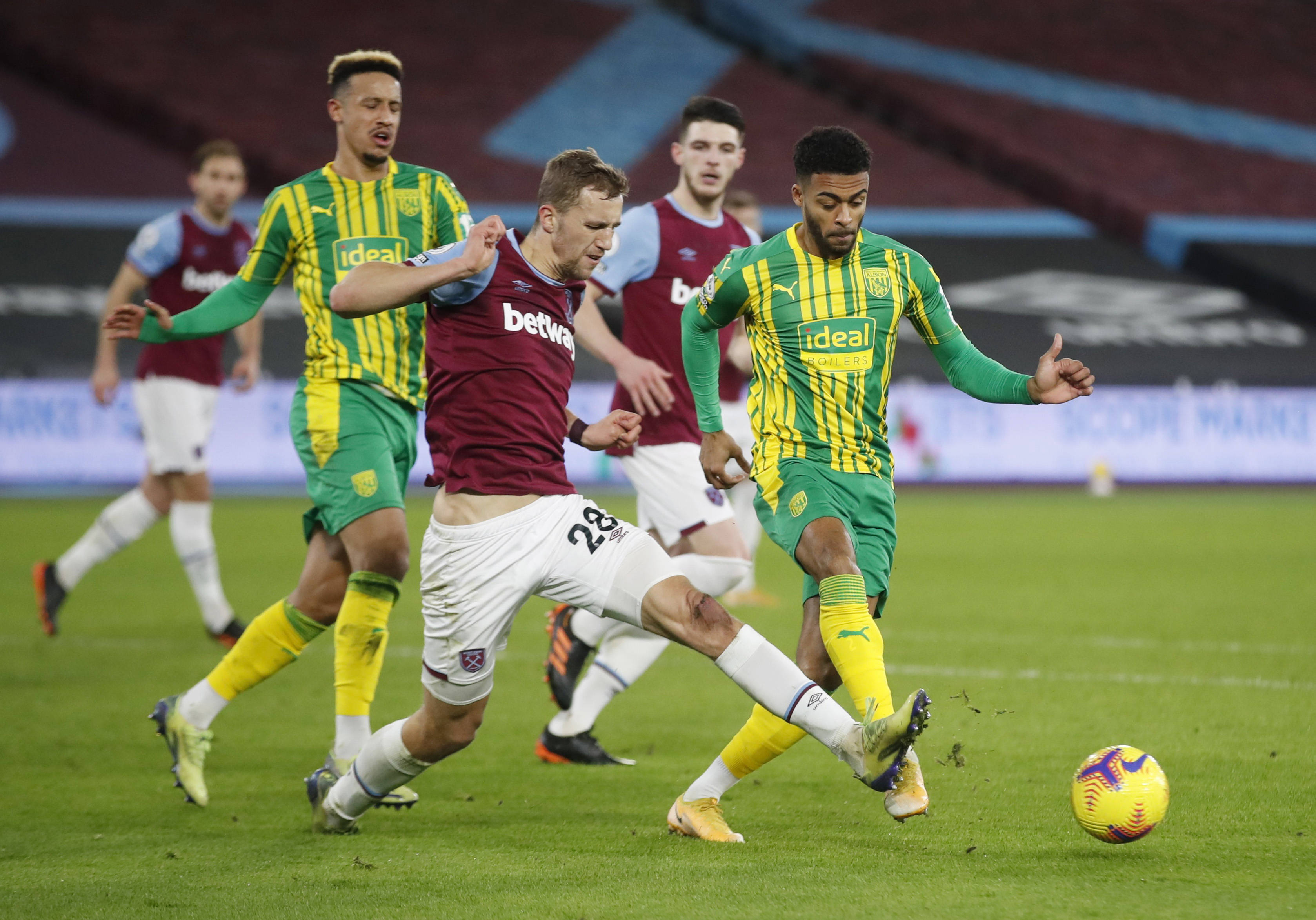 期的主要因 期的主要因