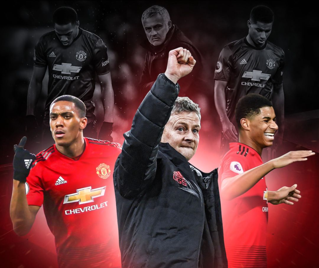 不印證了他 不印證了他