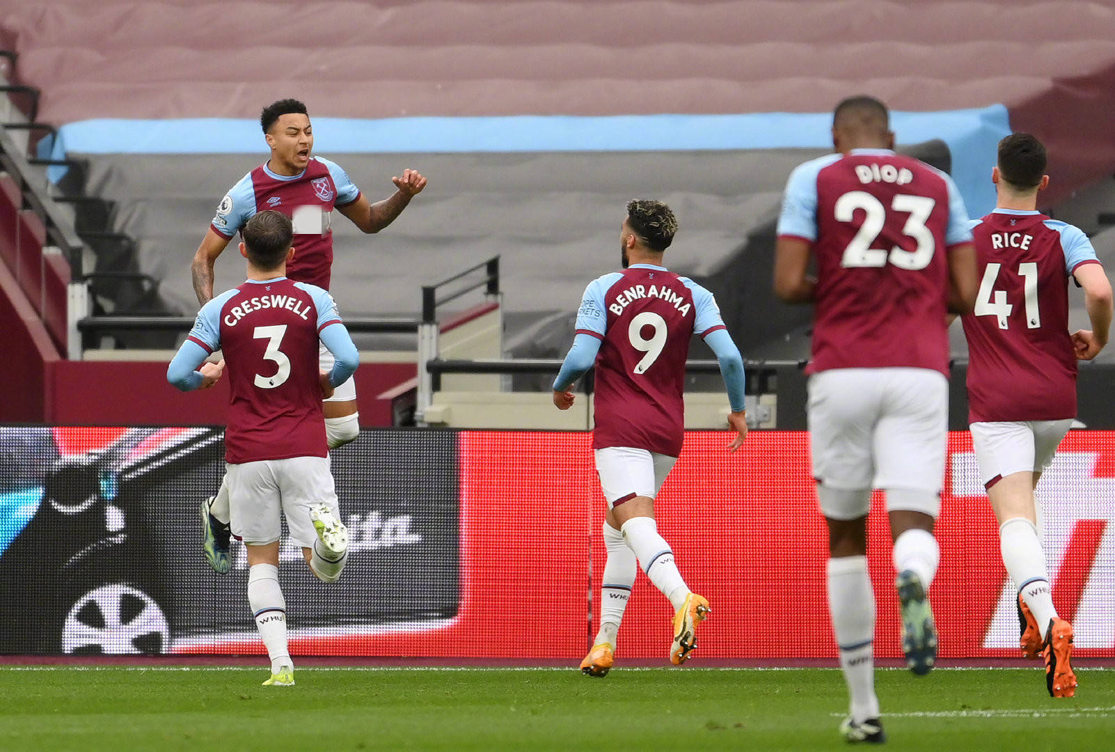 也展示了心 也展示了心