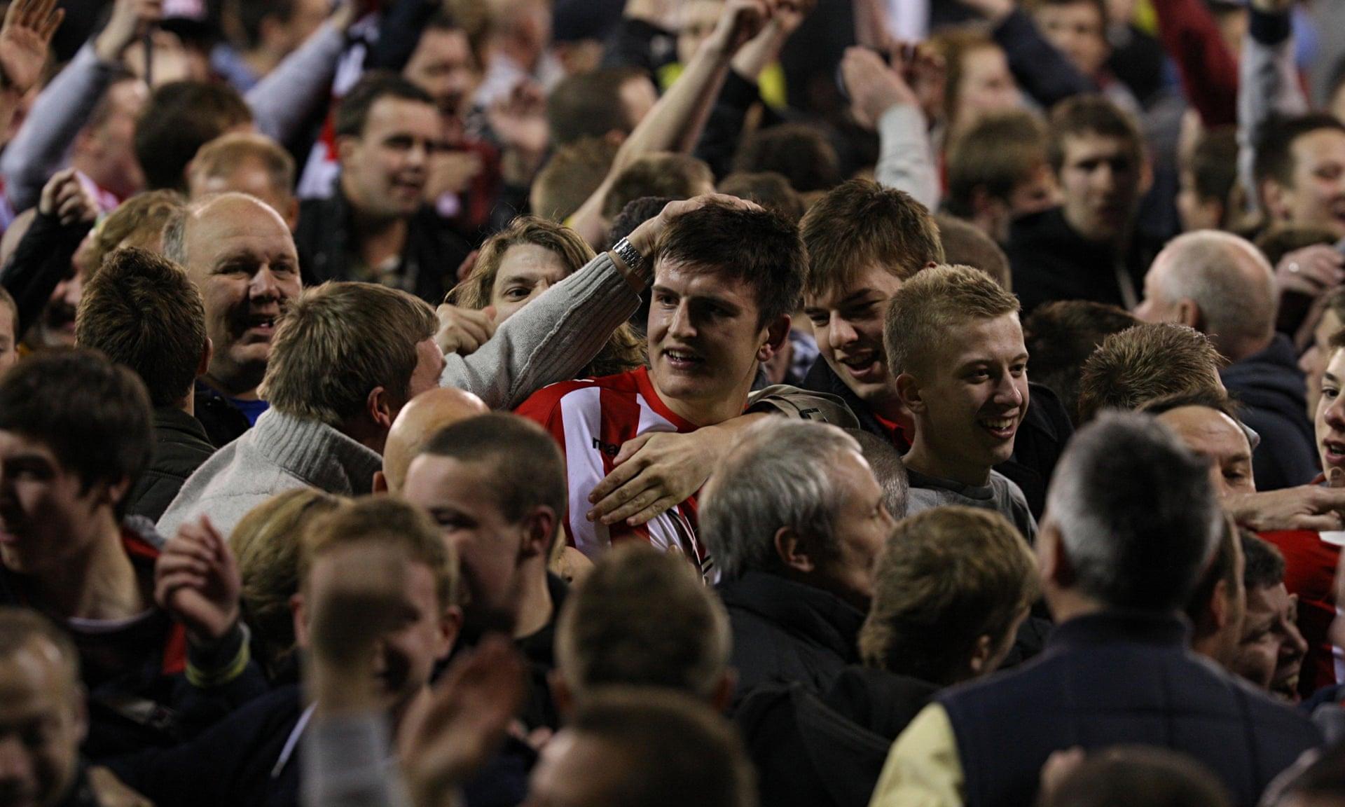 也有可能改 也有可能改