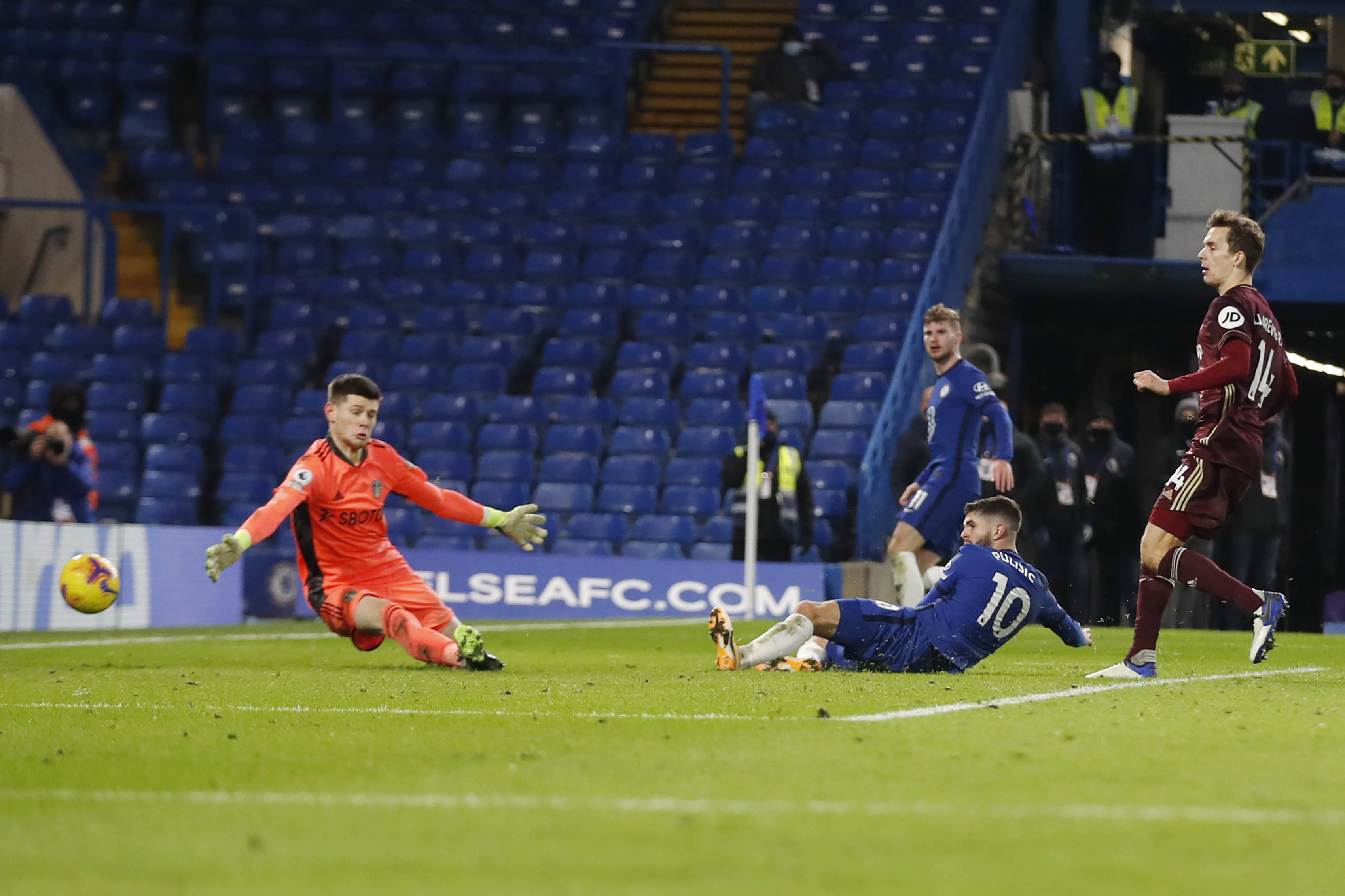 认识这些体 认识这些体