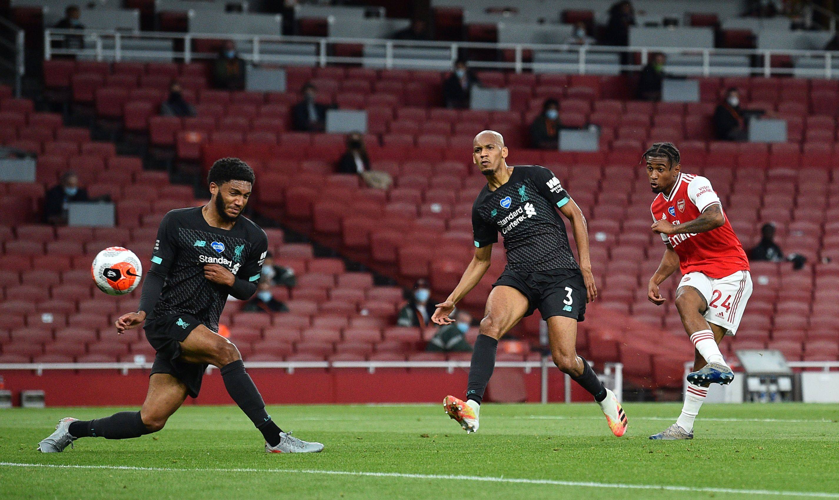 安切洛蒂善 安切洛蒂善