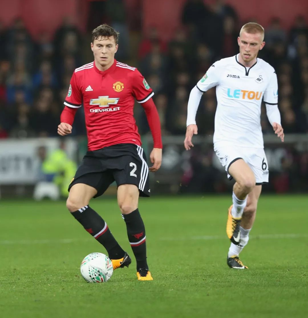 战与希望 战与希望