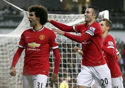 要战略性人 要战略性人