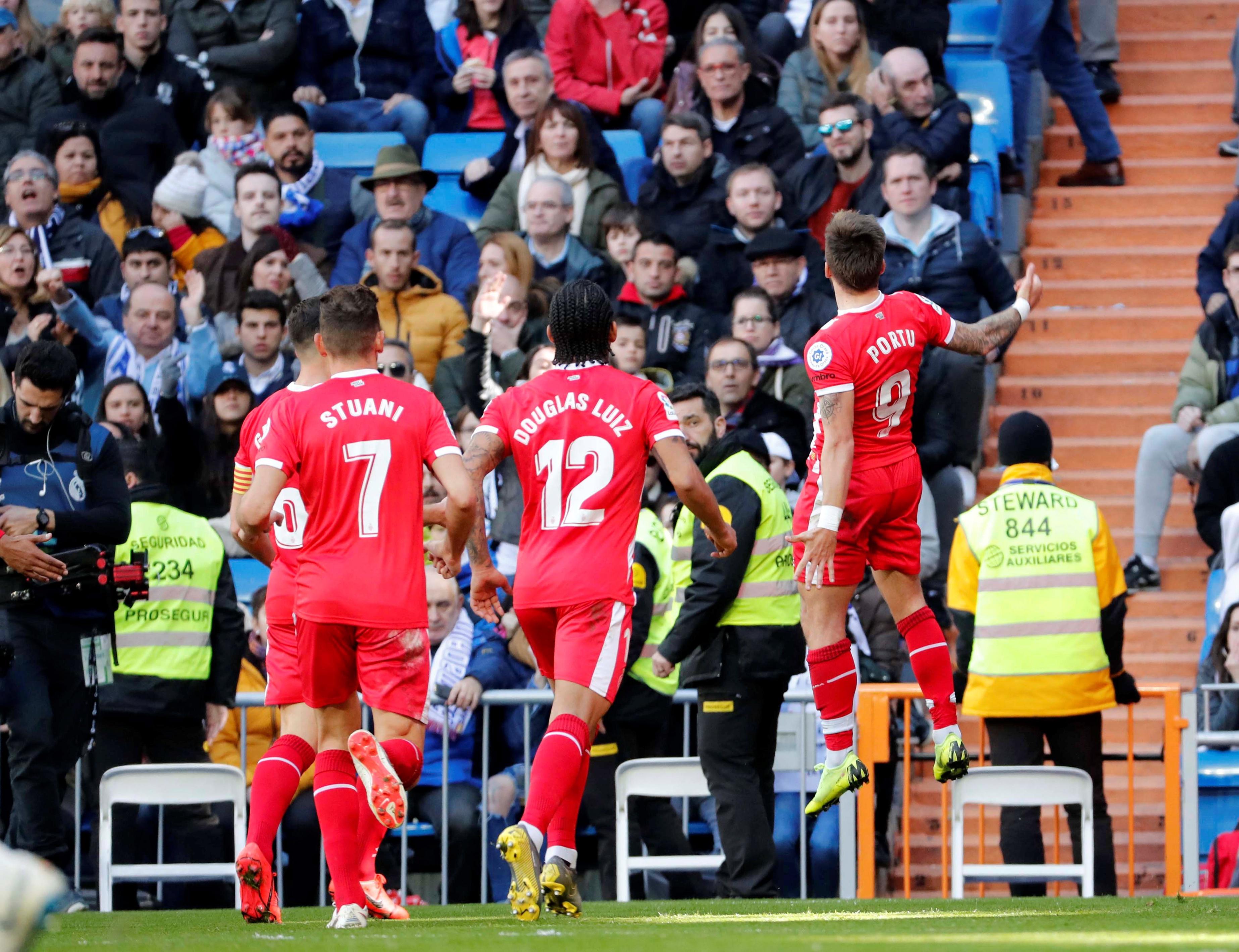 萊萬多夫斯 萊萬多夫斯