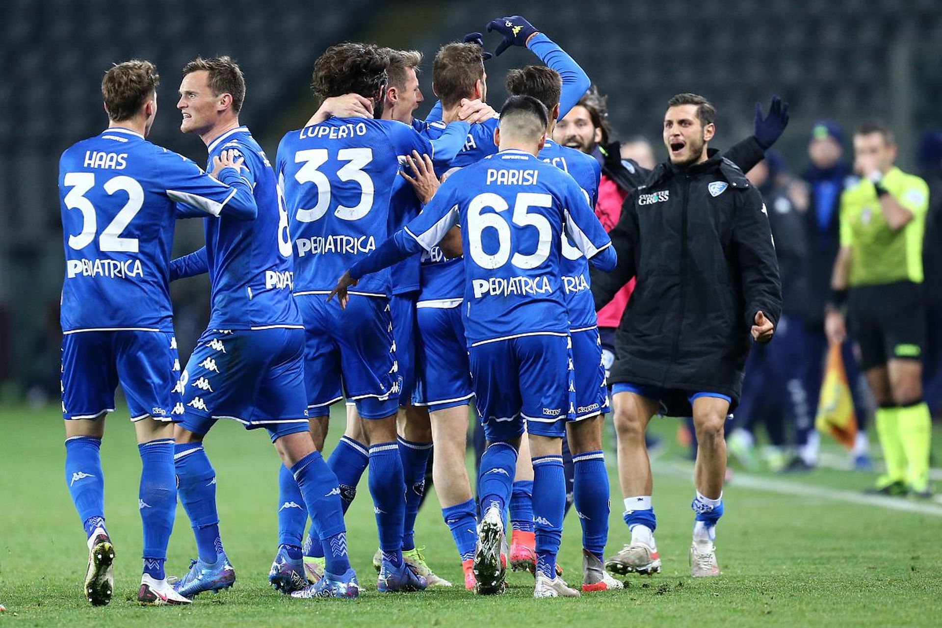 在这样的背 在这样的背