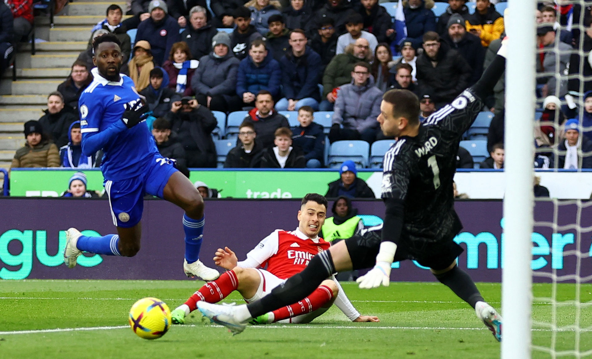 这种政治上 这种政治上