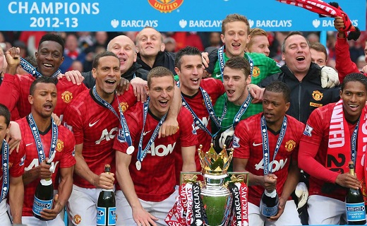 网球公开赛 网球公开赛