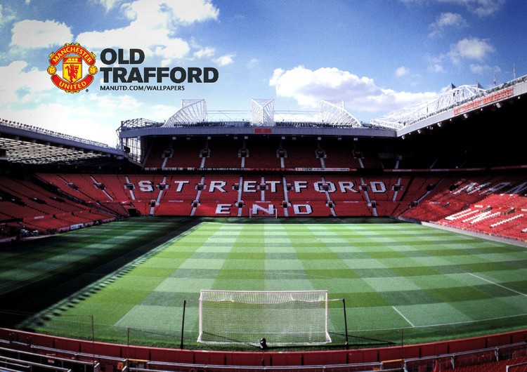 一大锋线杀 一大锋线杀