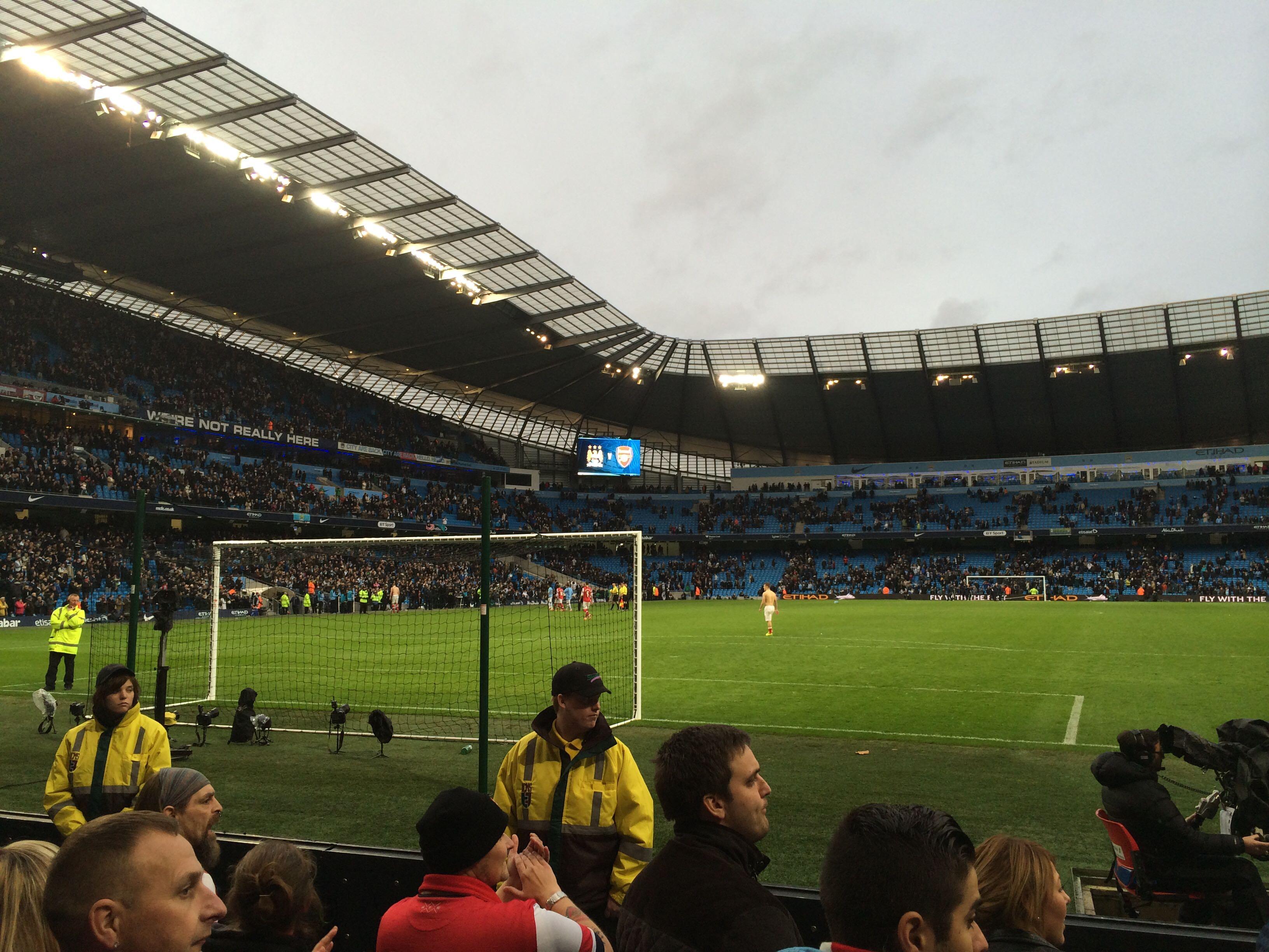 和支付巨额 和支付巨额