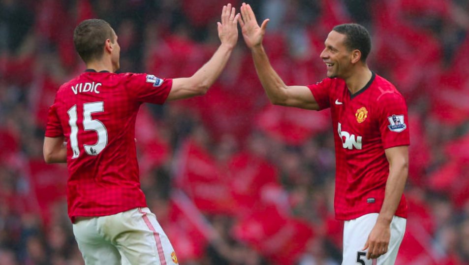 少年羽毛球 少年羽毛球