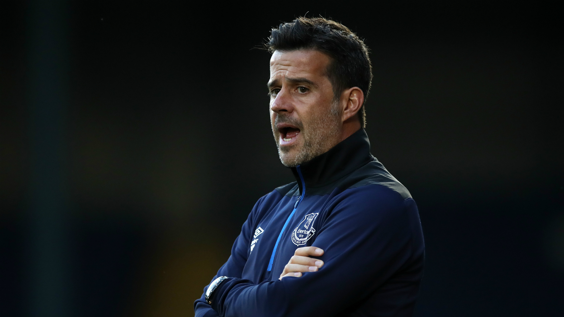 这一调整不 这一调整不