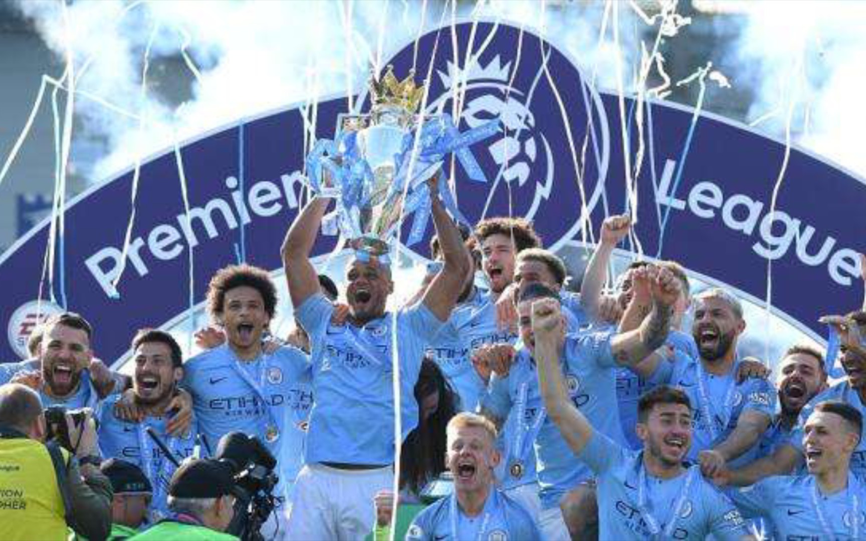 中独具特色 中独具特色