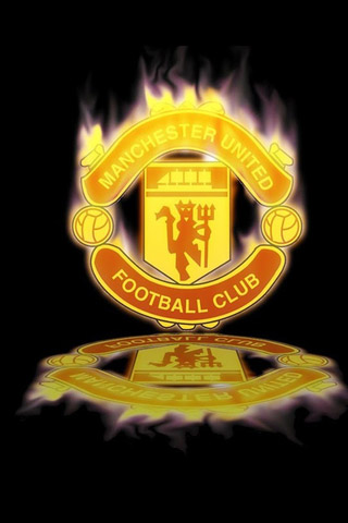 舞台上取得 舞台上取得