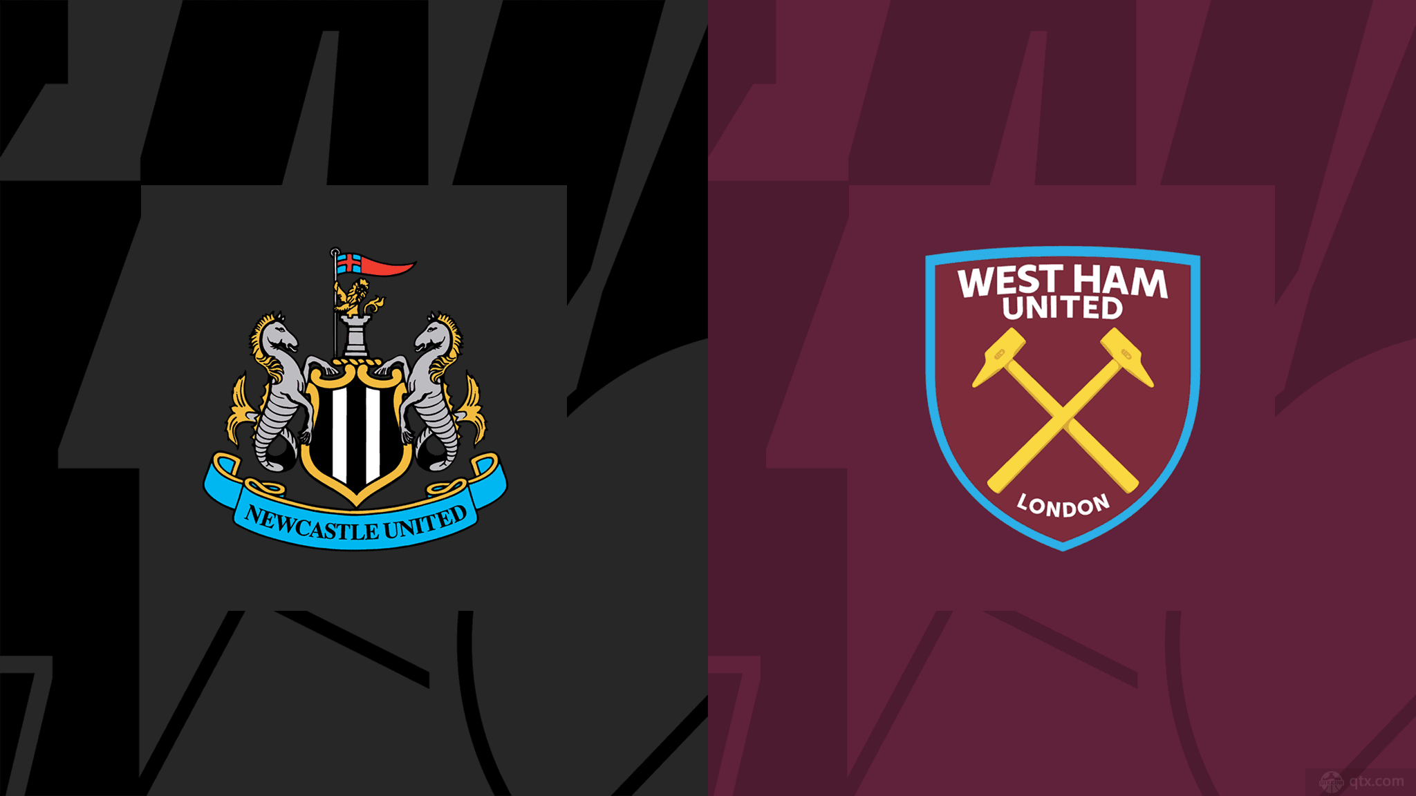 西班牙联赛 西班牙联赛