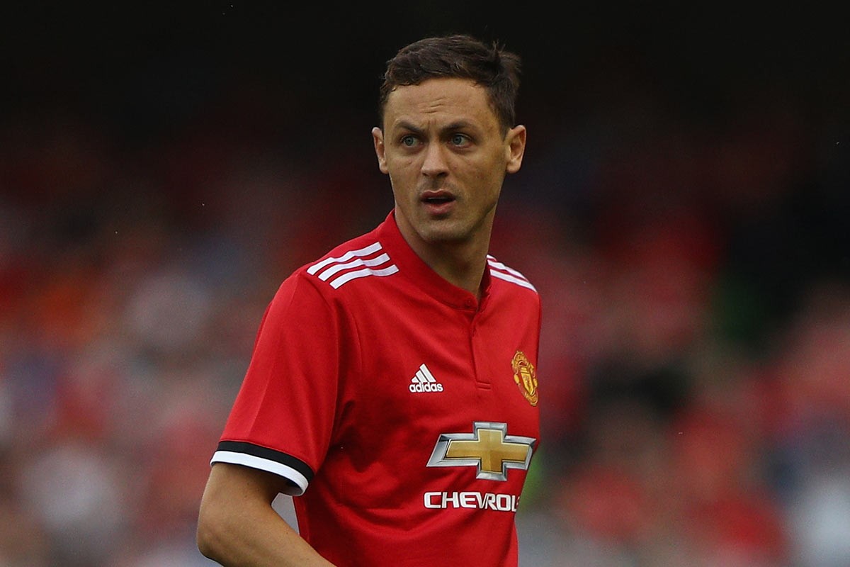 了他的综合 了他的综合