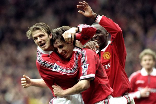 刘士铭的西 刘士铭的西