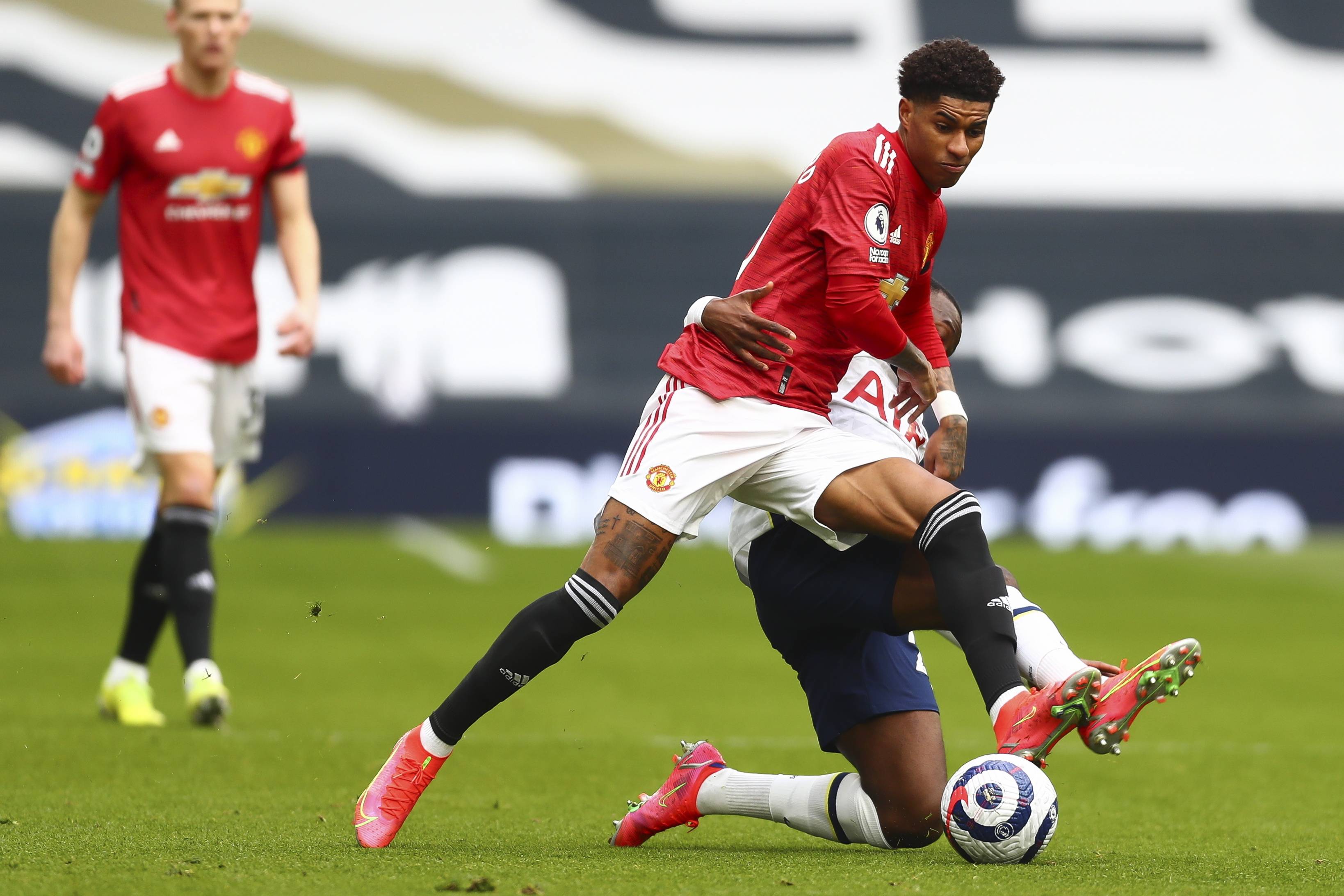 梅纳斯这样 梅纳斯这样