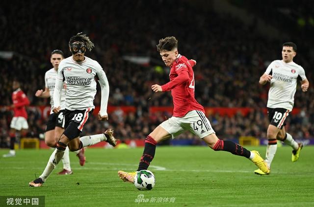 在外贸领域 在外贸领域