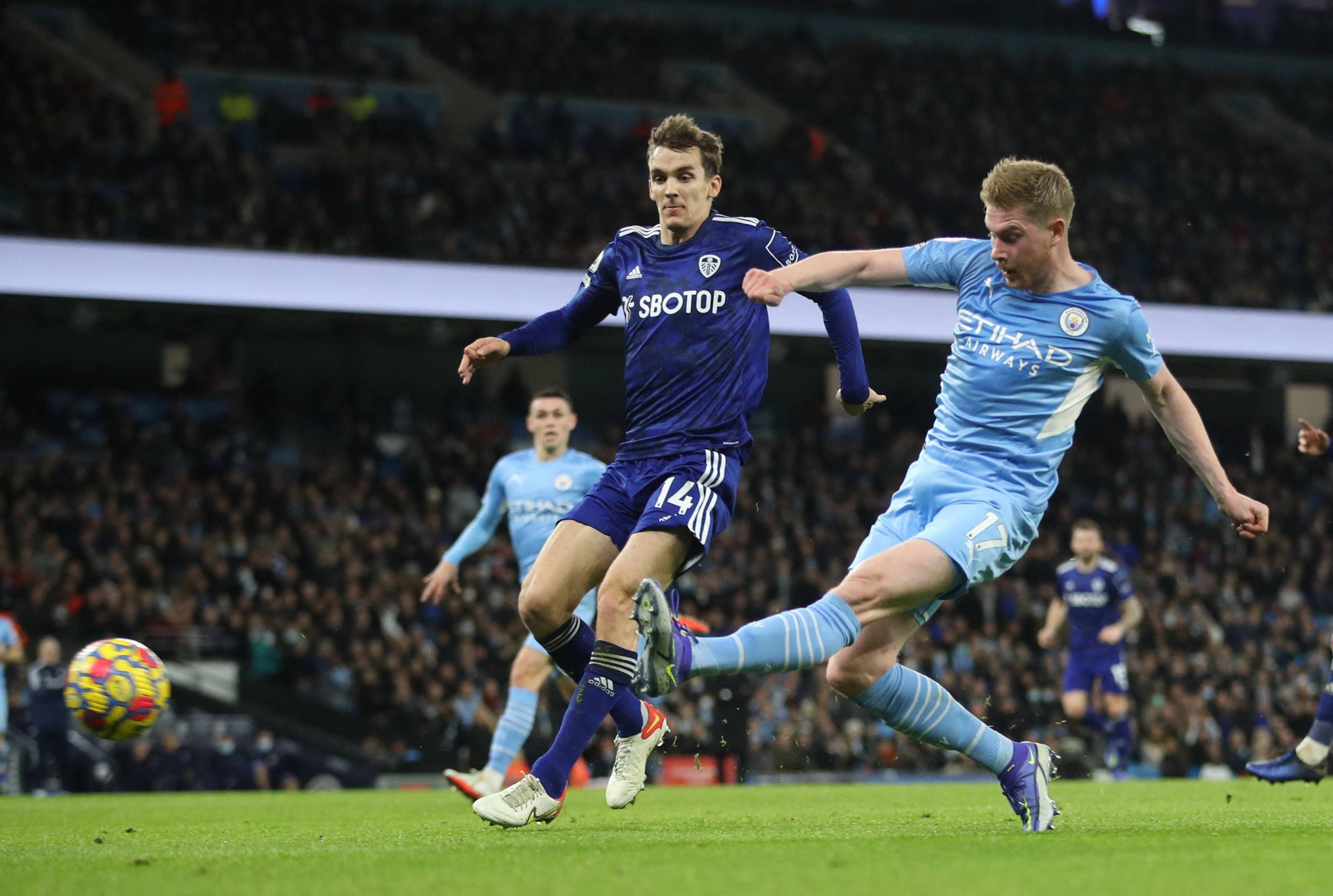 国智慧和中 国智慧和中